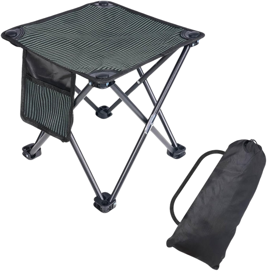 Camping Stool Portable